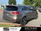 2016 Kia Sorento EX - CLEAN CARFAX HISTORY
