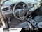 2016 Kia Sorento EX - CLEAN CARFAX HISTORY