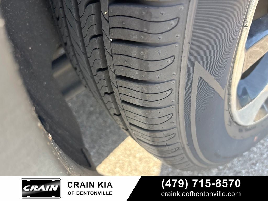 2016 Kia Sorento EX - CLEAN CARFAX HISTORY