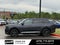 2027 Kia Telluride Hybrid SX Prestige - HYBRID!