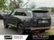 2027 Kia Telluride Hybrid SX Prestige - HYBRID!