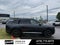 2027 Kia Telluride Hybrid SX Prestige - HYBRID!