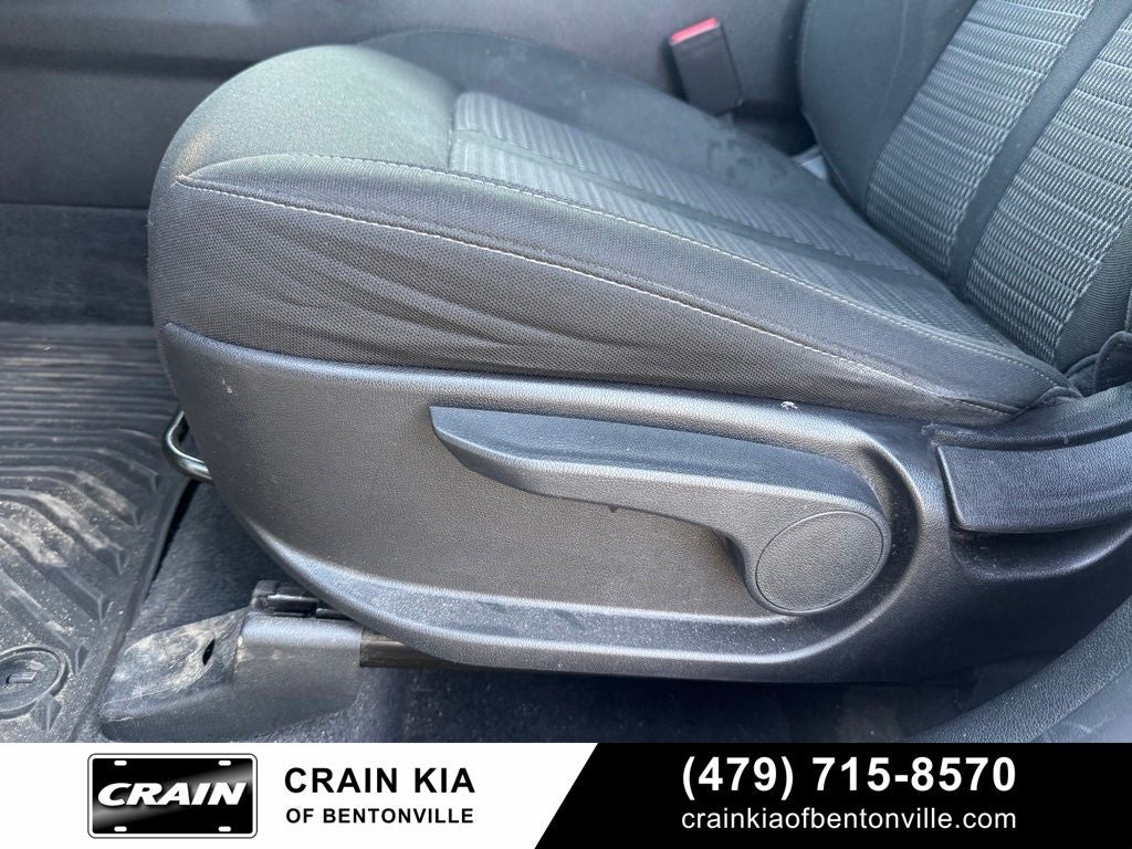 2023 Kia Sorento LX - KIA CPO / CLEAN CARFAX / ONE OWNER