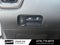 2023 Kia Sorento LX - KIA CPO / CLEAN CARFAX / ONE OWNER
