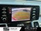 2023 Kia Sorento LX - KIA CPO / CLEAN CARFAX / ONE OWNER