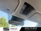2023 Kia Sorento LX - KIA CPO / CLEAN CARFAX / ONE OWNER