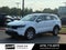 2023 Kia Sorento LX - KIA CPO / CLEAN CARFAX / ONE OWNER