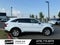 2023 Kia Sorento LX - KIA CPO / CLEAN CARFAX / ONE OWNER