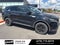 2022 Kia Sorento LX - AWD / CLEAN CARFAX