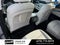 2025 Kia Sorento EX - KIA CPO / PANORAMIC SUNROOF / ONE OWNER