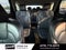 2025 Kia Sorento EX | KIA CPO | CARFAX ONE OWNER