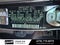 2025 Kia Sorento EX | KIA CPO | CARFAX ONE OWNER