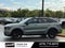 2026 Kia Sorento X-Line SX | KIA CPO