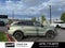 2026 Kia Sorento X-Line SX | KIA CPO