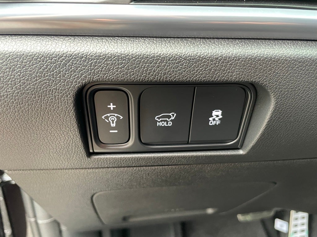 2026 Kia Sorento SX X-Line