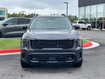 2026 Kia Sorento SX X-Line