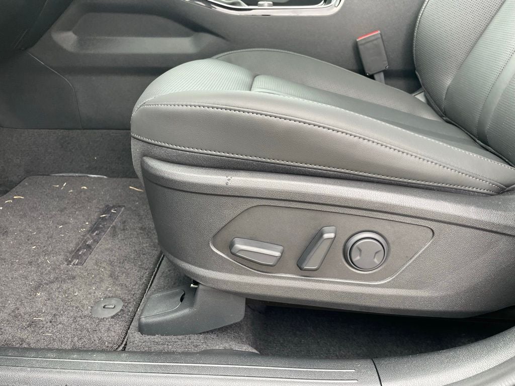 2026 Kia Sorento SX X-Line