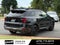 2025 Kia Sorento X-Line SX Prestige - KIA CPO / AWD / PANORAMIC SUNROOF