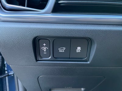 2026 Kia Sorento X-Line SX-Prestige