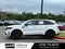 2023 Kia Sorento SX - AWD / PANORAMIC SUNROOF / ONE OWNER