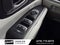 2025 Kia Sorento S | KIA CPO | PANORAMIC SUNROOF