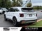 2025 Kia Sorento S | KIA CPO | PANORAMIC SUNROOF