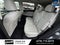 2025 Kia Sorento S - KIA CPO / PANORAMIC SUNROOF / ONE OWNER