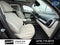 2025 Kia Sorento S - KIA CPO / PANORAMIC SUNROOF / ONE OWNER