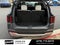 2025 Kia Sorento S - KIA CPO / PANORAMIC SUNROOF / ONE OWNER