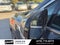 2025 Kia Sorento S | KIA CPO | PANORAMIC SUNROOF