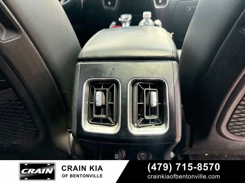 2021 Kia Sorento S - PANORAMIC SUNROOF / CLEAN CARFAX