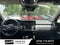 2021 Kia Sorento S - PANORAMIC SUNROOF / CLEAN CARFAX