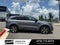 2021 Kia Sorento S - PANORAMIC SUNROOF / CLEAN CARFAX