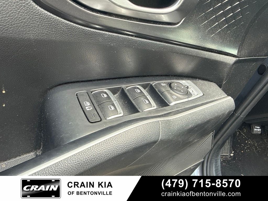 2021 Kia Sorento S - PANORAMIC SUNROOF / CLEAN CARFAX