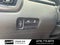 2021 Kia Sorento S - PANORAMIC SUNROOF / CLEAN CARFAX