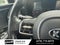 2021 Kia Sorento S - PANORAMIC SUNROOF / CLEAN CARFAX