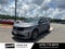 2021 Kia Sorento S - PANORAMIC SUNROOF / CLEAN CARFAX