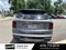 2021 Kia Sorento S - PANORAMIC SUNROOF / CLEAN CARFAX