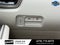 2021 Kia Sorento S - KIA CPO / AWD / CARFAX ONE OWNER