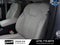 2021 Kia Sorento S - KIA CPO / AWD / CARFAX ONE OWNER