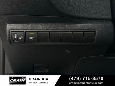 2024 Toyota Corolla LE - CARFAX ONE OWNER