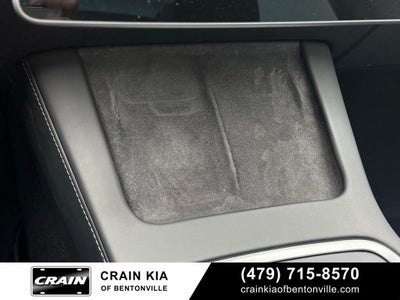 2023 Tesla Model 3 Base - CARFAX ONE OWNER