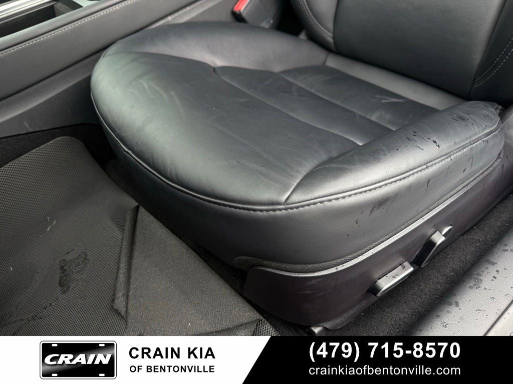2023 Tesla Model 3 Base - CARFAX ONE OWNER