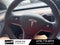 2023 Tesla Model 3 Base - CARFAX ONE OWNER