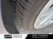 2023 Tesla Model 3 Base - CARFAX ONE OWNER