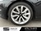 2020 Tesla Model 3 Long Range - AWD / CLEAN CARFAX