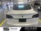 2022 Tesla Model 3 Long Range - AWD / CLEAN CARFAX / ONE OWNER