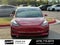 2020 Tesla Model 3 Performance - AWD
