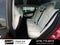 2020 Tesla Model 3 Performance - AWD