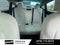 2020 Tesla Model 3 Performance - AWD